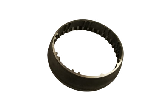 Fix Grinder